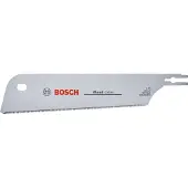 Bosch Ryoba Sågblad 250 Mm