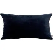 Vivaraise ELISE CUSHION Blue 40X65