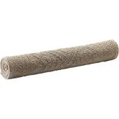 Vivaraise ENZO BATHMAT CHAMOIS 54X110