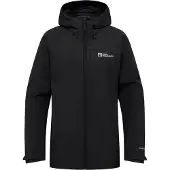Jack Wolfskin Tempest 2l Jacka