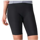 Castelli Premio Evo Cykelbyxor Utan Axelband