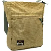 Lundhags Core Tote Bag 20 L Straw