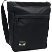 Lundhags Core Tote Bag 20 L Black