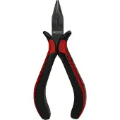 Ks Tools 5007021 Telefontång 13 cm