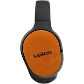 Valco VMK Skins President Orange - Par