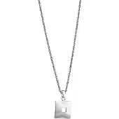 Lempikoru Tuulensilmä silverberlock liten 32 281 00 500
