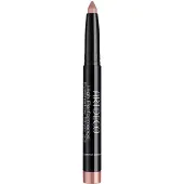 Artdeco High Performance Eyeshadow Stylo 33 Feel-Good Days Pink - 1,4 g