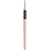 Artdeco Mineral Lip Styler 01 Mineral Natural Corrector - 0,4 g