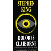Dolores Claiborne