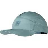 Buff Speed Keps
