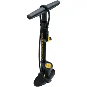 Topeak Joeblow Max Hp Cykelpump