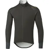 Altura Softshell Mistral Jacka