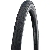 Schwalbe Road Cruiser däck ej vikbart 700c 35 mm (37-622)