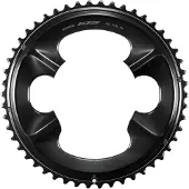 Shimano 105 Fc-r7100 110 Bcd Kedjehjul