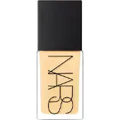 Nars Light Reflecting Foundation - Flytande foundation
