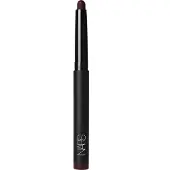 Nars Ogonmakeup OgonskuggaTotal Förförelse Ögonskugga Stick Fated 1.6 g ()