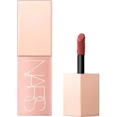 Nars Ansiktssminkning BlushAfterglow Liquid Blush Aragón 7 ml ()