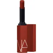 Nars Powermatte Lipstick - Mat Lipstick