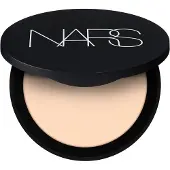 Nars Soft Matte - Advanced Perfecting Powder