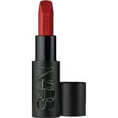 Nars Explicit Lipstick