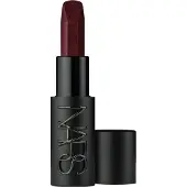 Nars Lip-make-up LipsticksExplicit läppstift Unrestrained 3.8 g ()