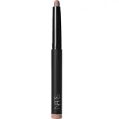 Nars Ogonmakeup OgonskuggaTotal Förförelse Ögonskugga Stick Don't Touch 1.6 g ()