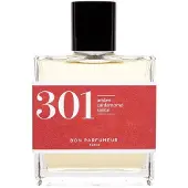 Bon Parfumeur 301 Eau de Parfum Unisex 100 ml