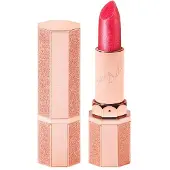Dear Dahlia DEAR-DAHLIA Smink-pa-lapparna LipstickAllure Shine Lustrous Lip Plumper Temptation