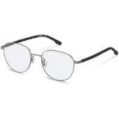 Rodenstock R7177 Pantos Glasögon