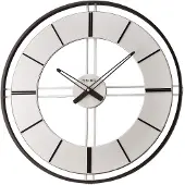 Seiko väggklocka QXA820K