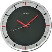 Seiko väggklocka QXA769S