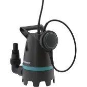 Gardena 9200 Basic 250w Vattenpump