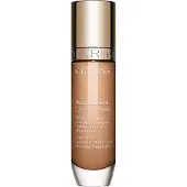 Clarins Skin Illusion Full Coverage, 110N