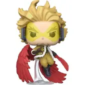 Funko POP! My Hero Academia Hawks-figur