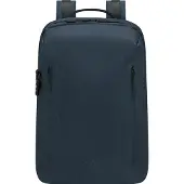 Samsonite Ryggsäck Coatify Biz 15.6" Blå