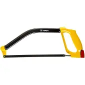 Topex Handsåg 10A145; 300 mm; för metall