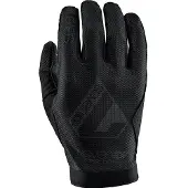 7idp Transition Handskar