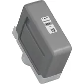 Canon Bläck PFI-3300 PGY Original Single 6442C001
