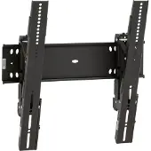 Vogel's Vogels PFW 6410 TV-väggfäste 109,2 cm (43) - 165,1 cm (65) Tiltbar