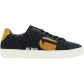 G-Star Raw 2212-006508 Skor