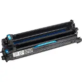 Minolta Konica 1710532-001 svart toner + trumma (original)
