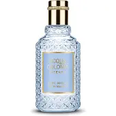 4711 Acqua Colonia Intense Pure Breeze of Himalaya Eau de Cologne 100 ml