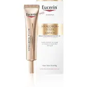 Eucerin Elasticitet-och Fyllande Ögonkräm 15ml