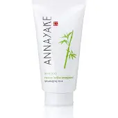 Annayake BambooHydra Energizing Mask 75 ml