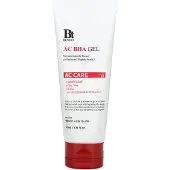 Benton , AC BHA Gel, 3.38 fl oz (100 ml)