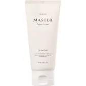 Mixsoon , Master Repair Cream, Enriched, 2.70 fl oz (80 ml)