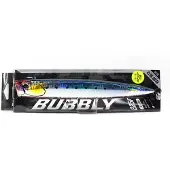 Duo Rough Trail Bubbly Floating Popper 95g 225 Mm