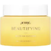 Petitfee frsknande stmning p rengringsmedel 3.38 fl. uns. (100 ml) - Cleansing Balm Makeup Borttagning Porrengring Ls upp solskyddsmedel F