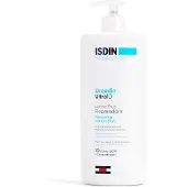 Isdin Ureadin Ultra10 Reparationslotion 1000 ml