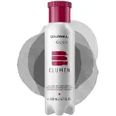 Goldwell Elumen Long Lasting Oxidant Free Gy-6 200ml Hårfärg